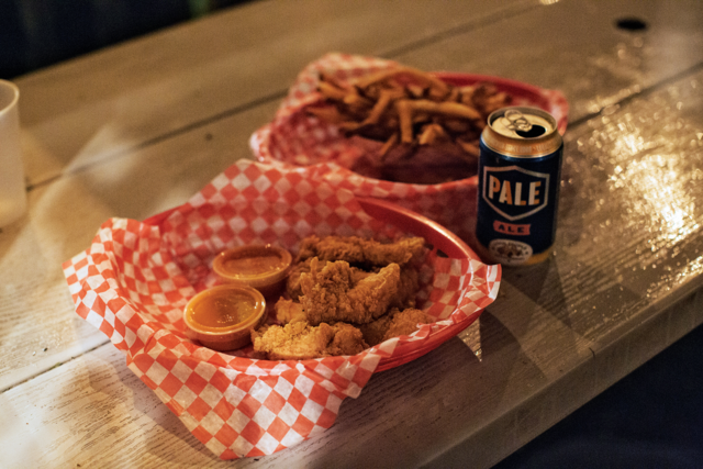 10 Over 10: Spots That Have Served Nashville Well for a Decade or Longer